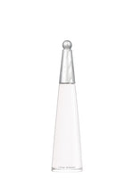 L'EAU D'ISSEY EAU DE PARFUM INTENSE