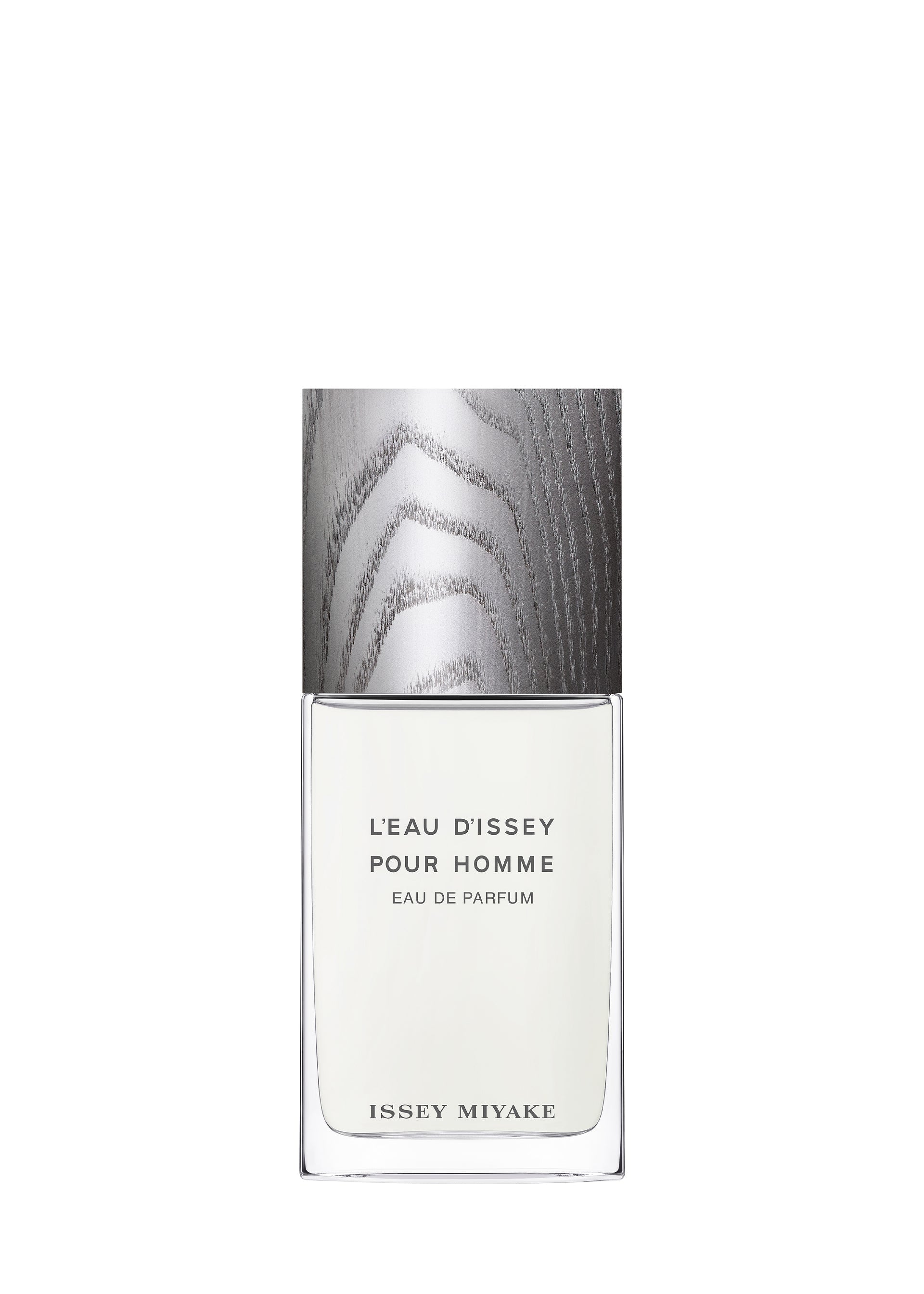 ISSEY MIYAKE PARFUMS – isseymiyake.com