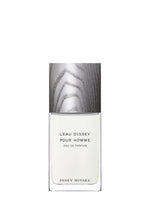 L'EAU D'ISSEY POUR HOMME EAU DE PARFUM