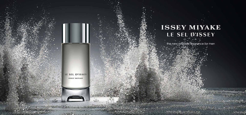 未使用イッセイミヤケ me ふわふわ軽やかパンツ試着のみ たらしい 