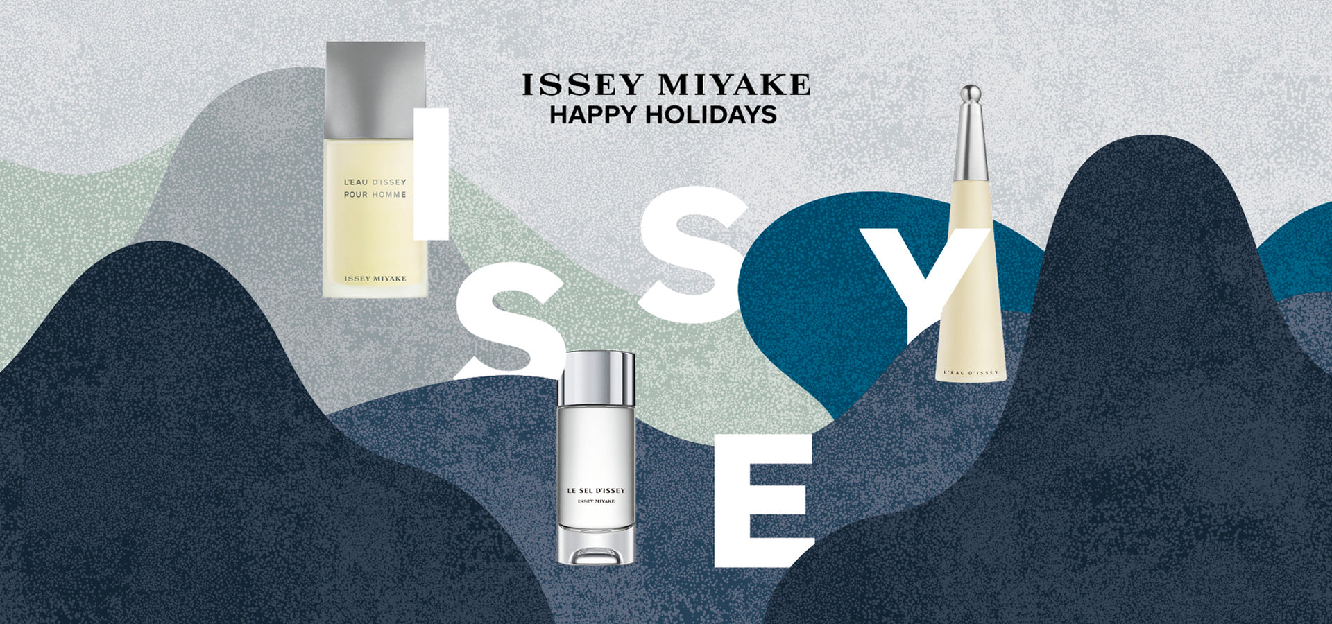 オンラインストア – isseymiyake.com
