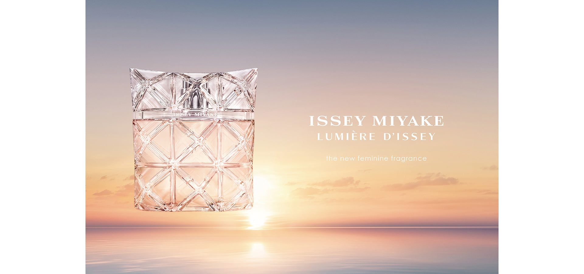 me ISSEY MIYAKE – Page 3 – ⭐極美⭐me ISSEY MIYAKE リバーシブル 
