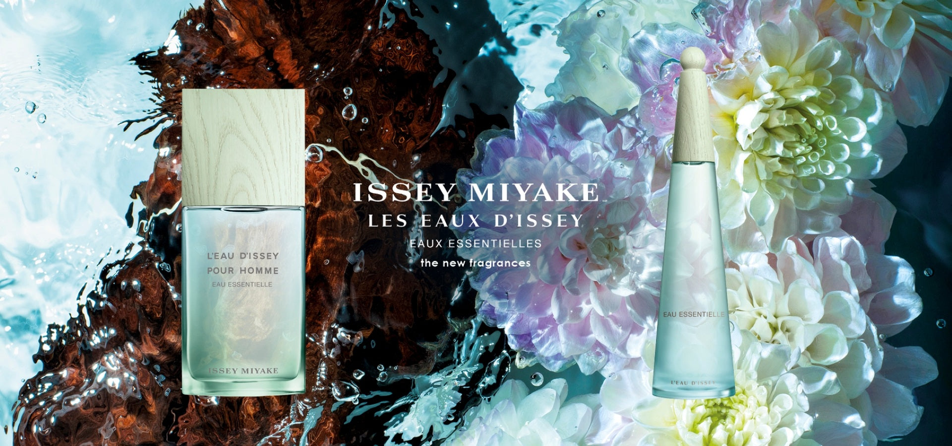 オンラインストア – isseymiyake.com