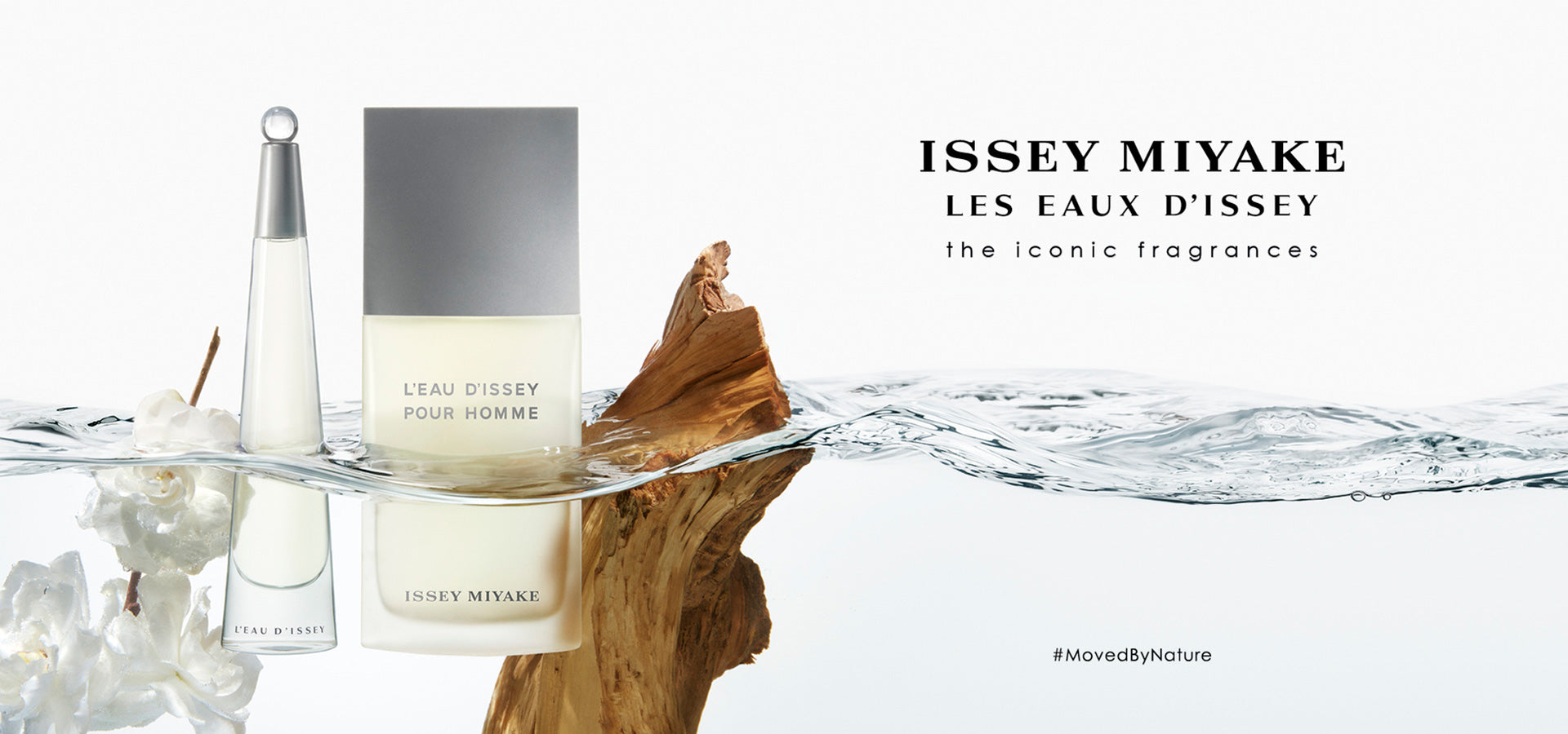 ISSEY MIYAKE PARFUMS – isseymiyake.com