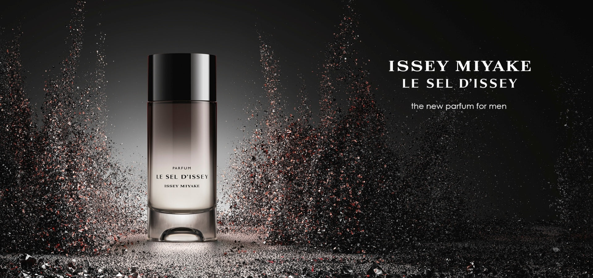 ISSEY MIYAKE PARFUMS – isseymiyake.com