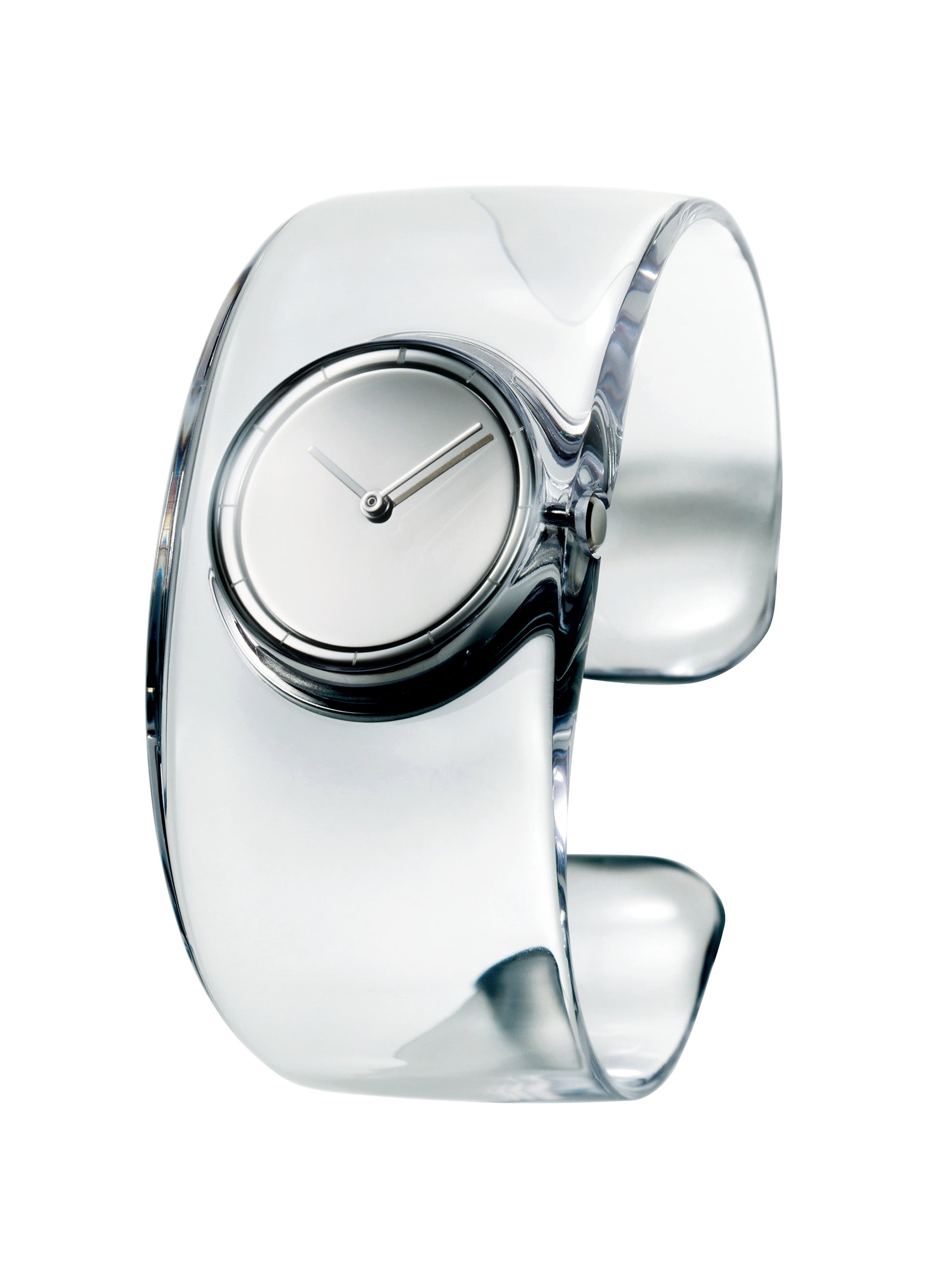 ISSEY MIYAKE WATCH – isseymiyake.com