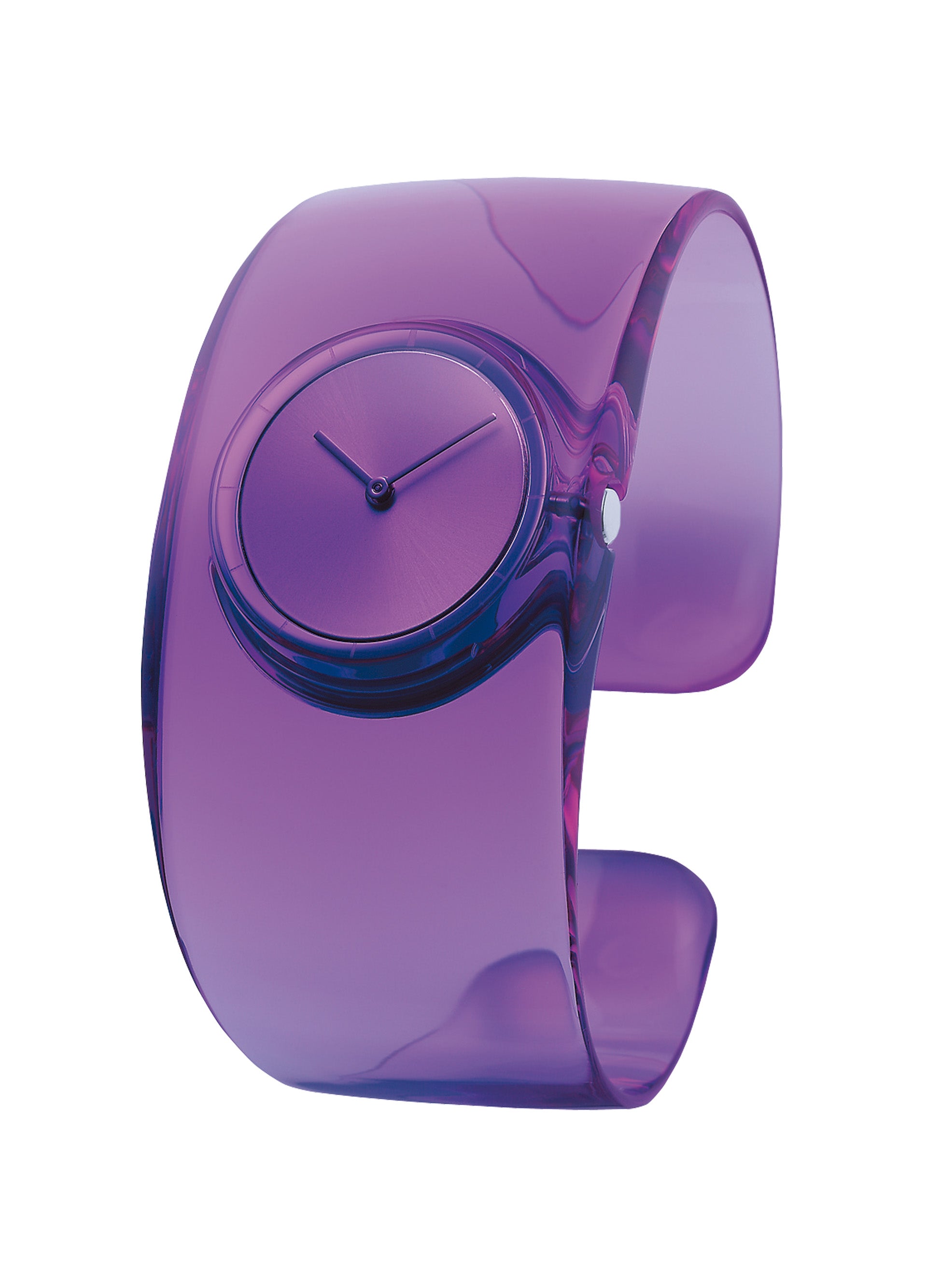 ISSEY MIYAKE WATCH – isseymiyake.com