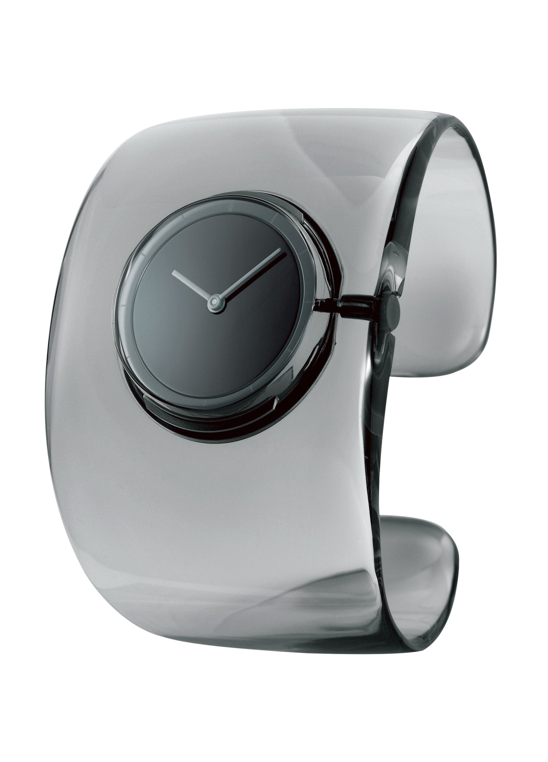 ISSEY MIYAKE WATCH – isseymiyake.com