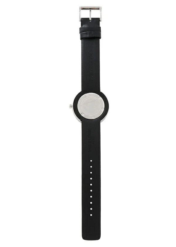 TWELVE　Designed by Naoto Fukasawa、アクセサリー&その他_時計、ディテール画像2
