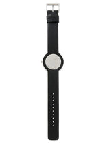 TWELVE　Designed by Naoto Fukasawa、アクセサリー&その他_時計、ディテール画像2