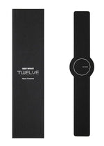 TWELVE　Designed by Naoto Fukasawa、アクセサリー&その他_時計、ディテール画像6