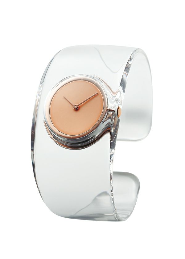 ISSEY MIYAKE WATCH – isseymiyake.com