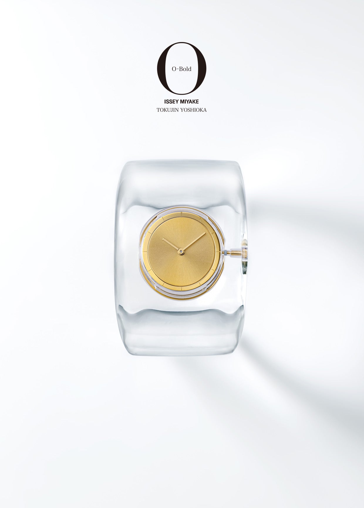ISSEY MIYAKE WATCH アイテムシリーズ – isseymiyake.com