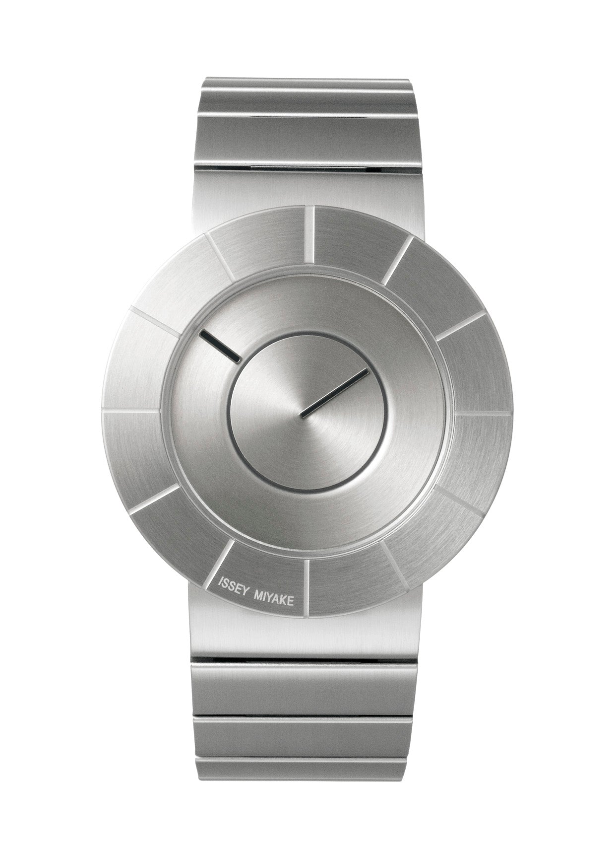 ISSEY MIYAKE WATCH – isseymiyake.com