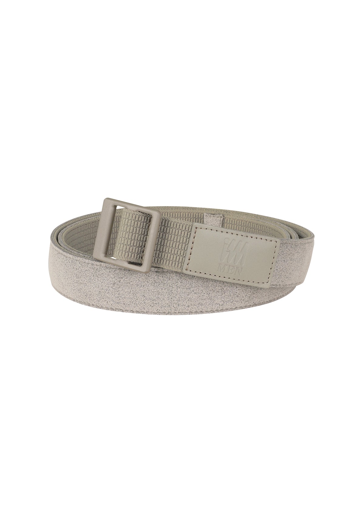 FRICTION BELT、アクセサリー&その他_その他、グレー