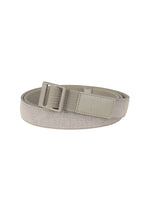 FRICTION BELT