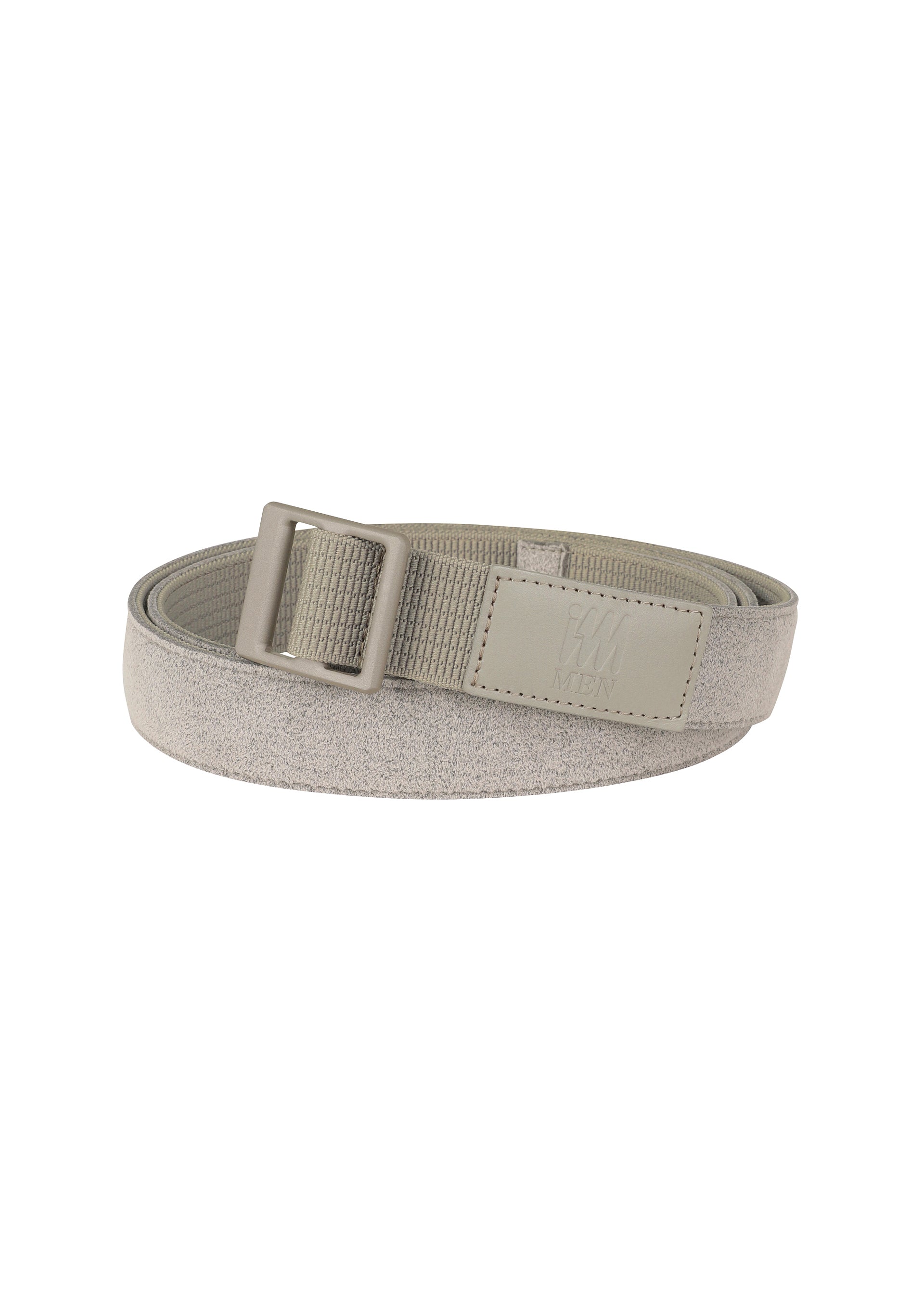 FRICTION BELT、アクセサリー&その他_その他、グレー