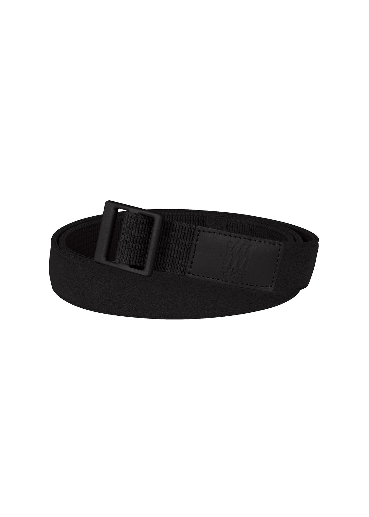 FRICTION BELT、アクセサリー&その他_その他、ブラック