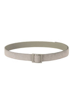 FRICTION BELT、アクセサリー&その他_その他、ディテール画像1