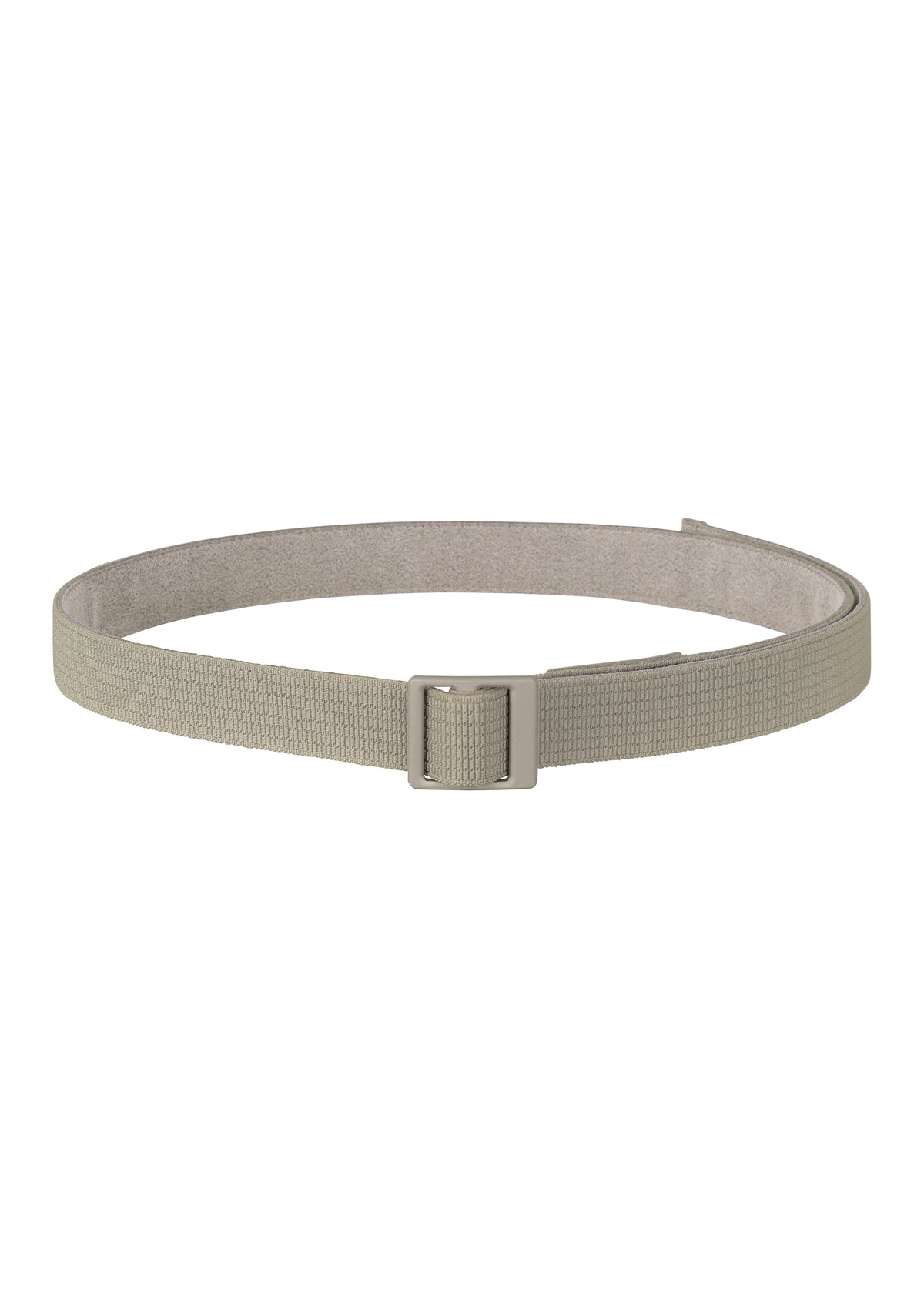 FRICTION BELT、アクセサリー&その他_その他、ディテール画像2