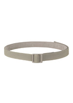 FRICTION BELT、アクセサリー&その他_その他、ディテール画像2