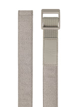 FRICTION BELT、アクセサリー&その他_その他、ディテール画像3