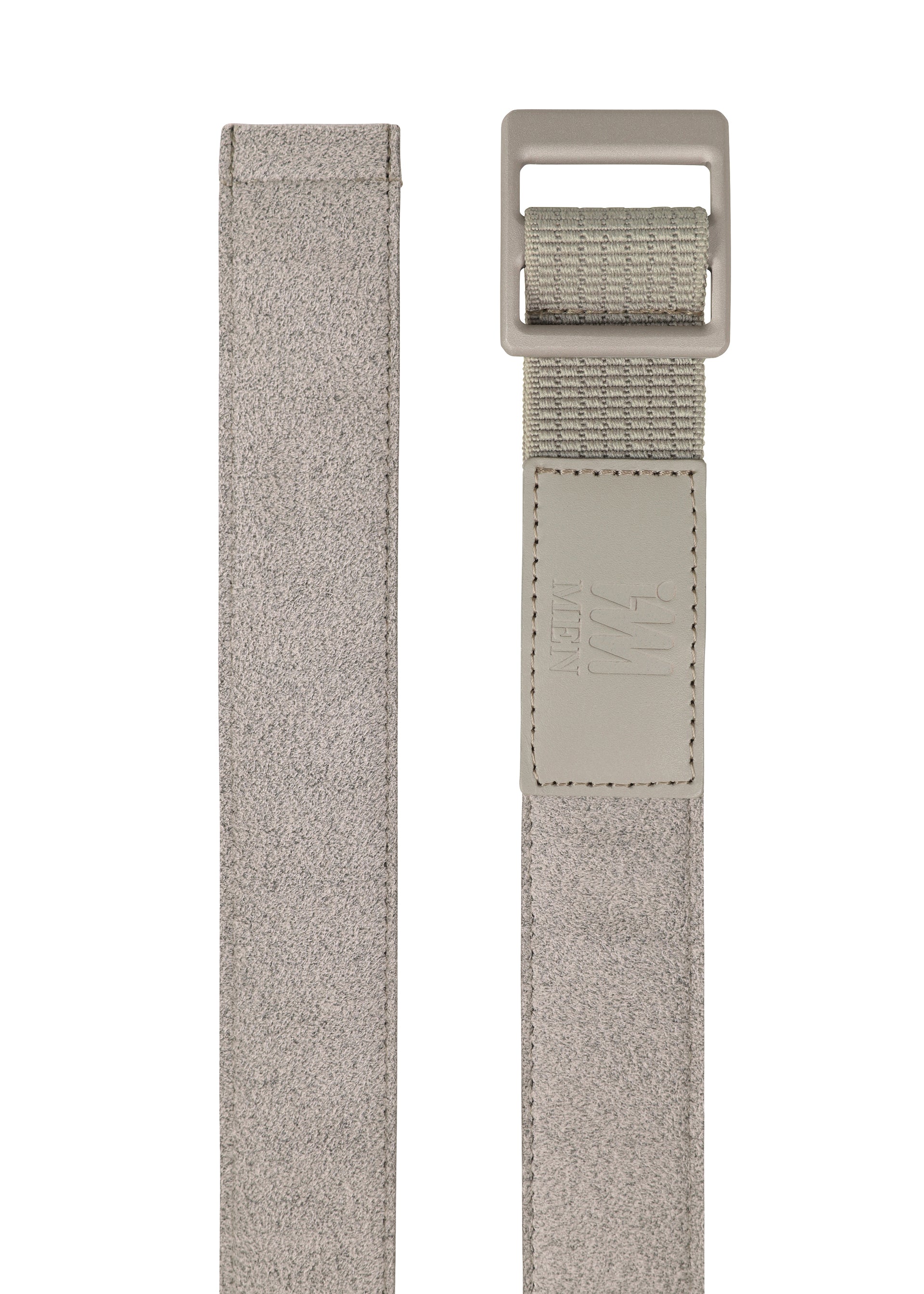 FRICTION BELT、アクセサリー&その他_その他、ディテール画像3