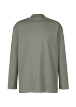 40/2 JERSEY STITCH