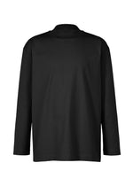 40/2 JERSEY STITCH