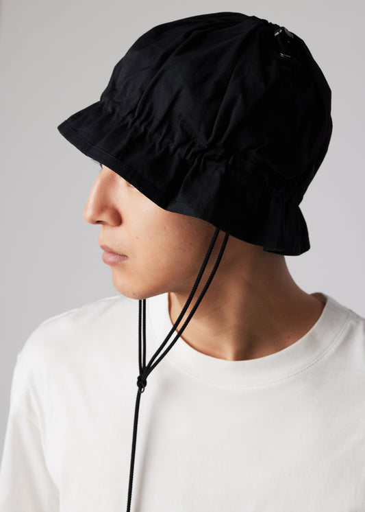 アクセサリー＆その他／帽子 – isseymiyake.com