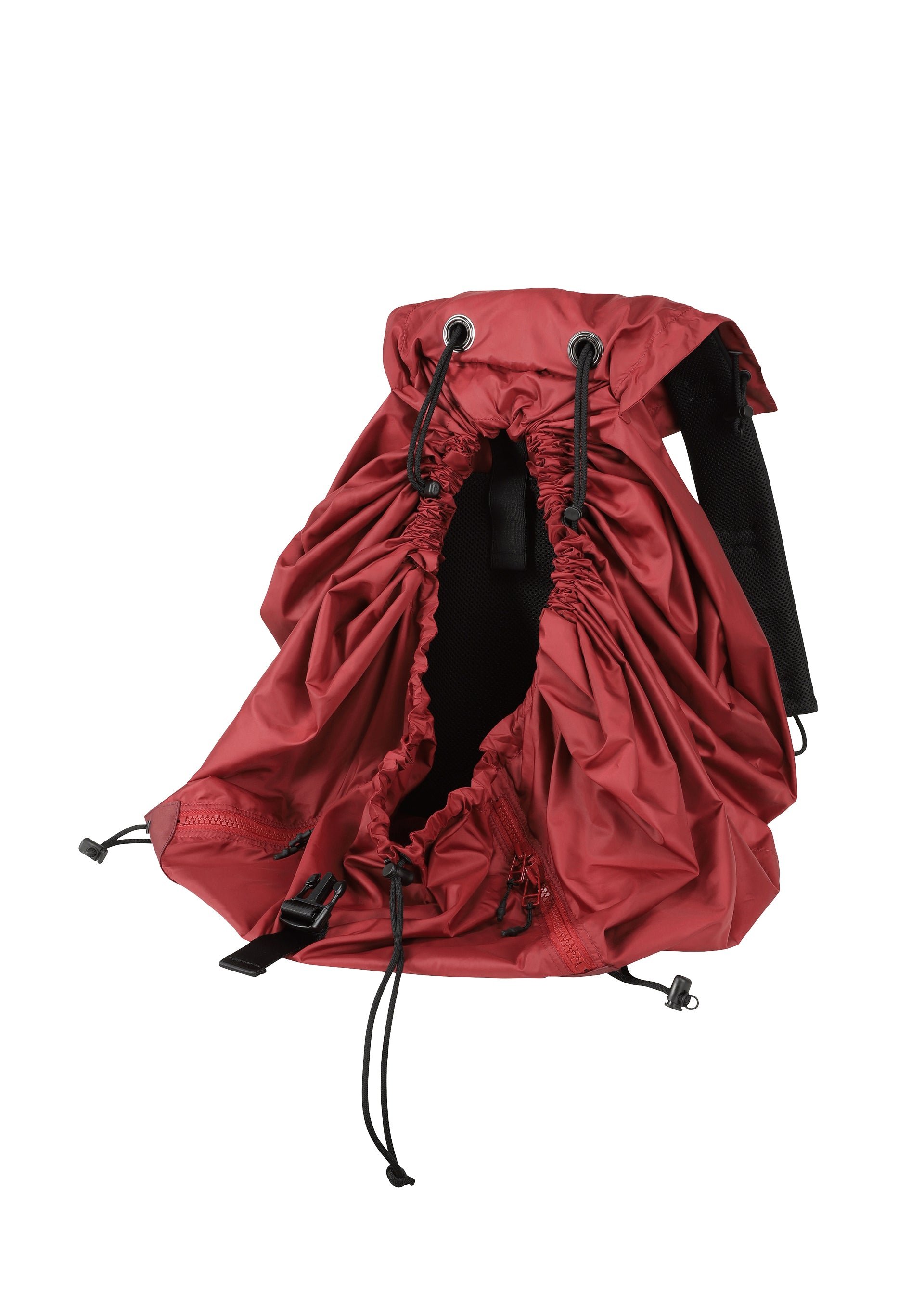 STRINGS BAG – isseymiyake.com