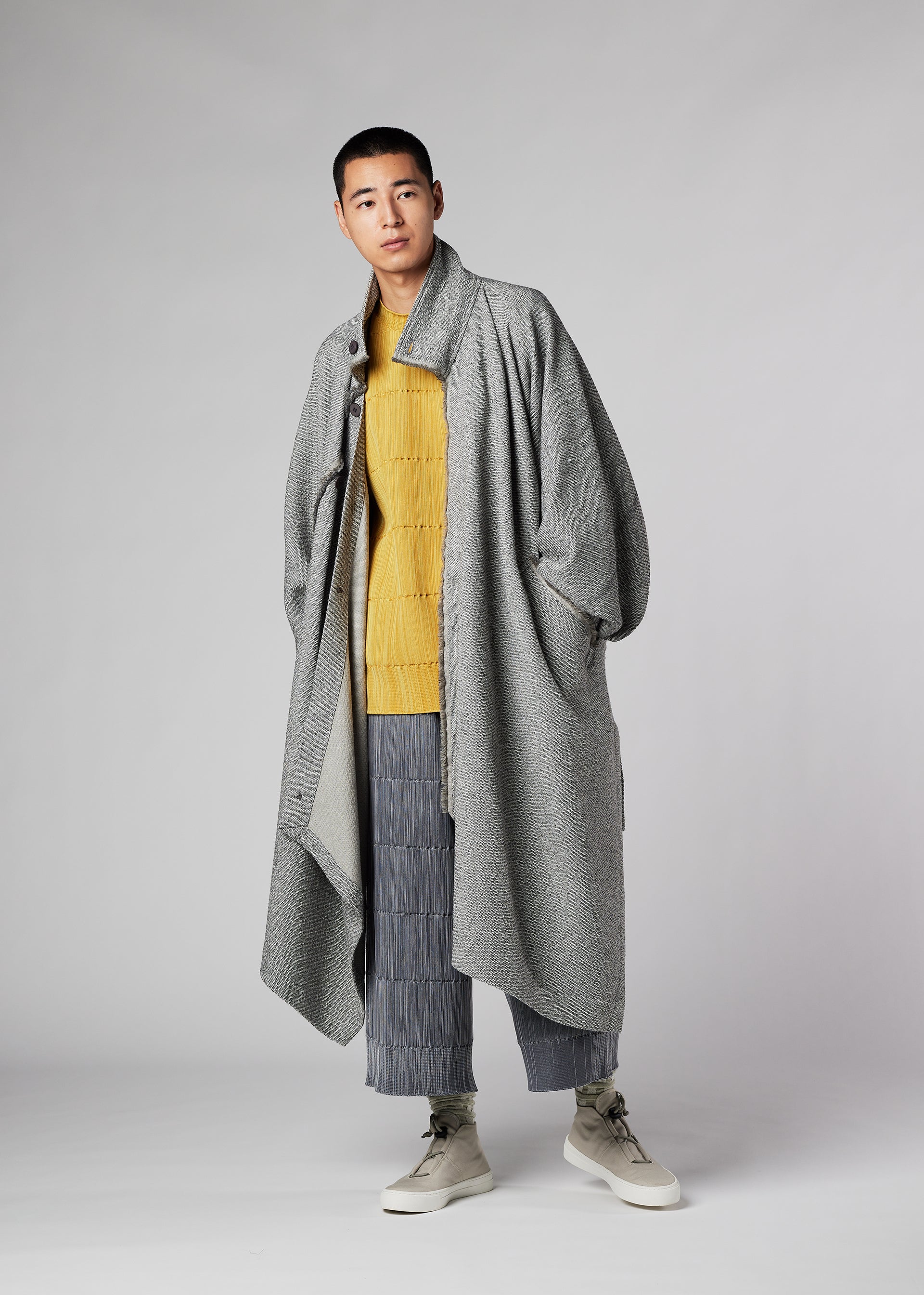 INSIDE OUT – isseymiyake.com