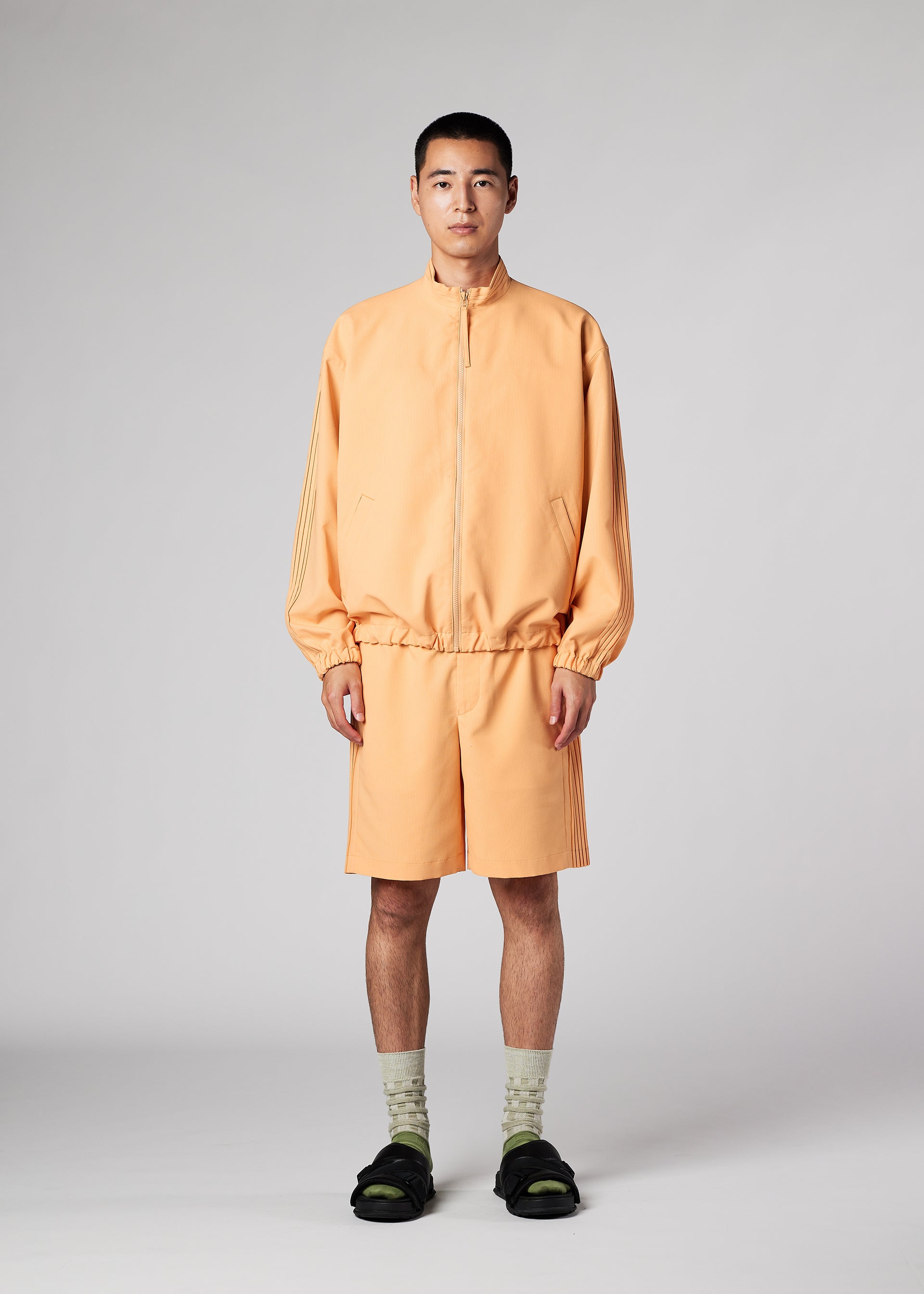 IM MEN – isseymiyake.com