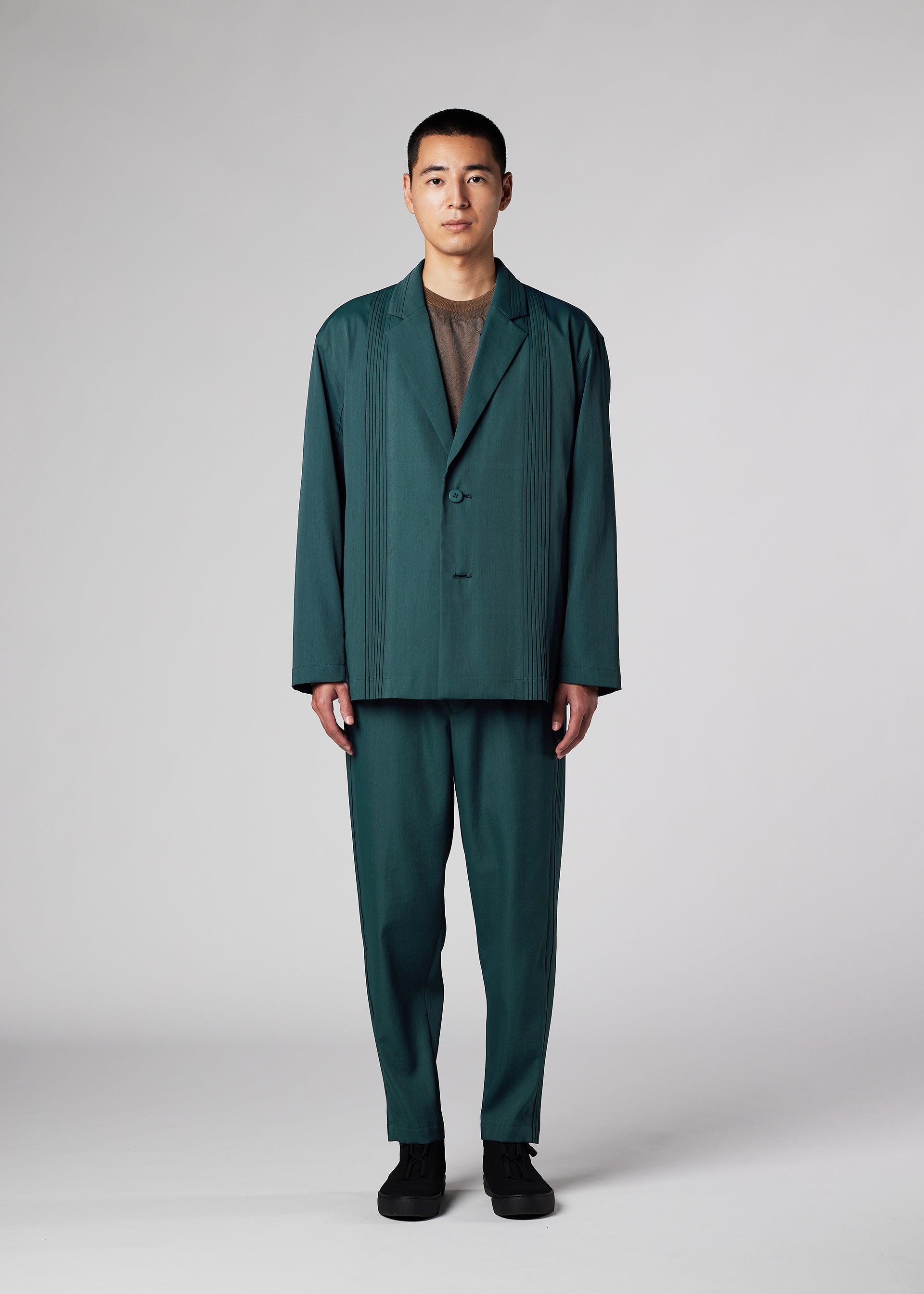 IM MEN – isseymiyake.com