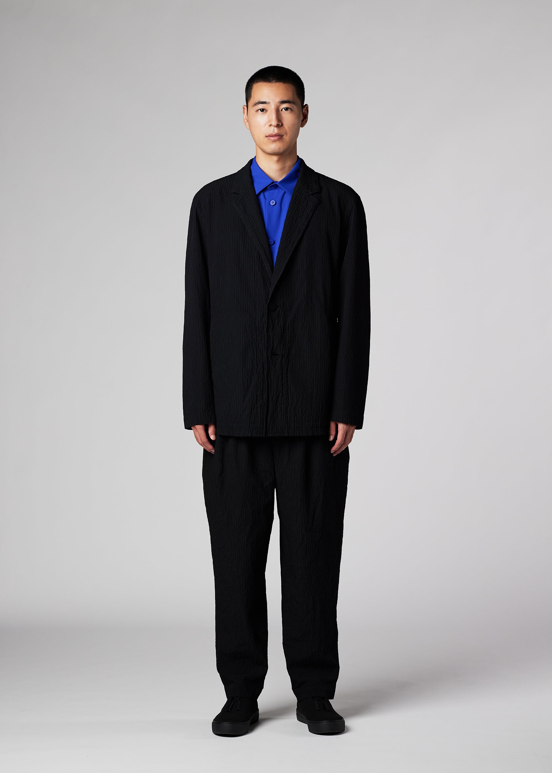 IM MEN – isseymiyake.com