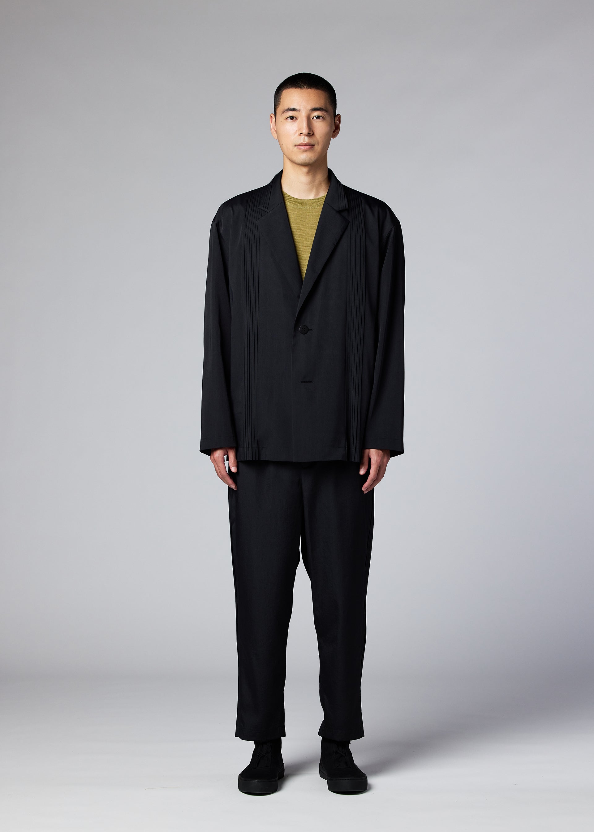 IM MEN – isseymiyake.com