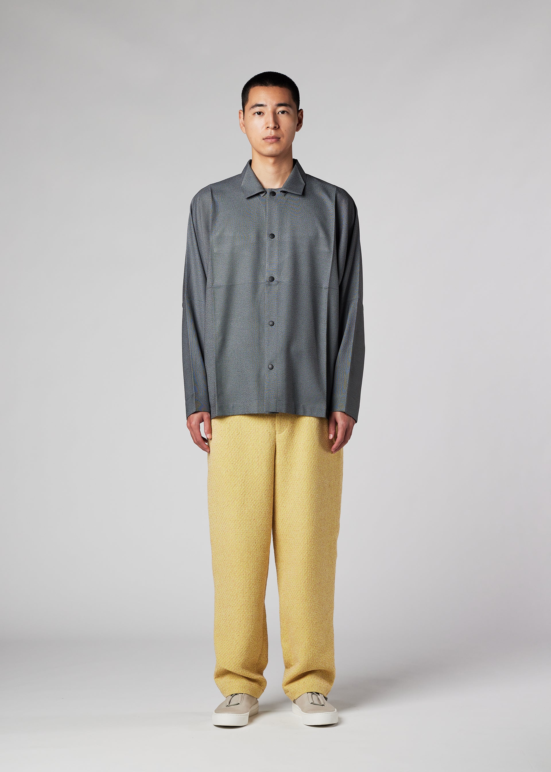 IM MEN – Page 2 – isseymiyake.com IM MEN – Page 2 – isseymiyake.com