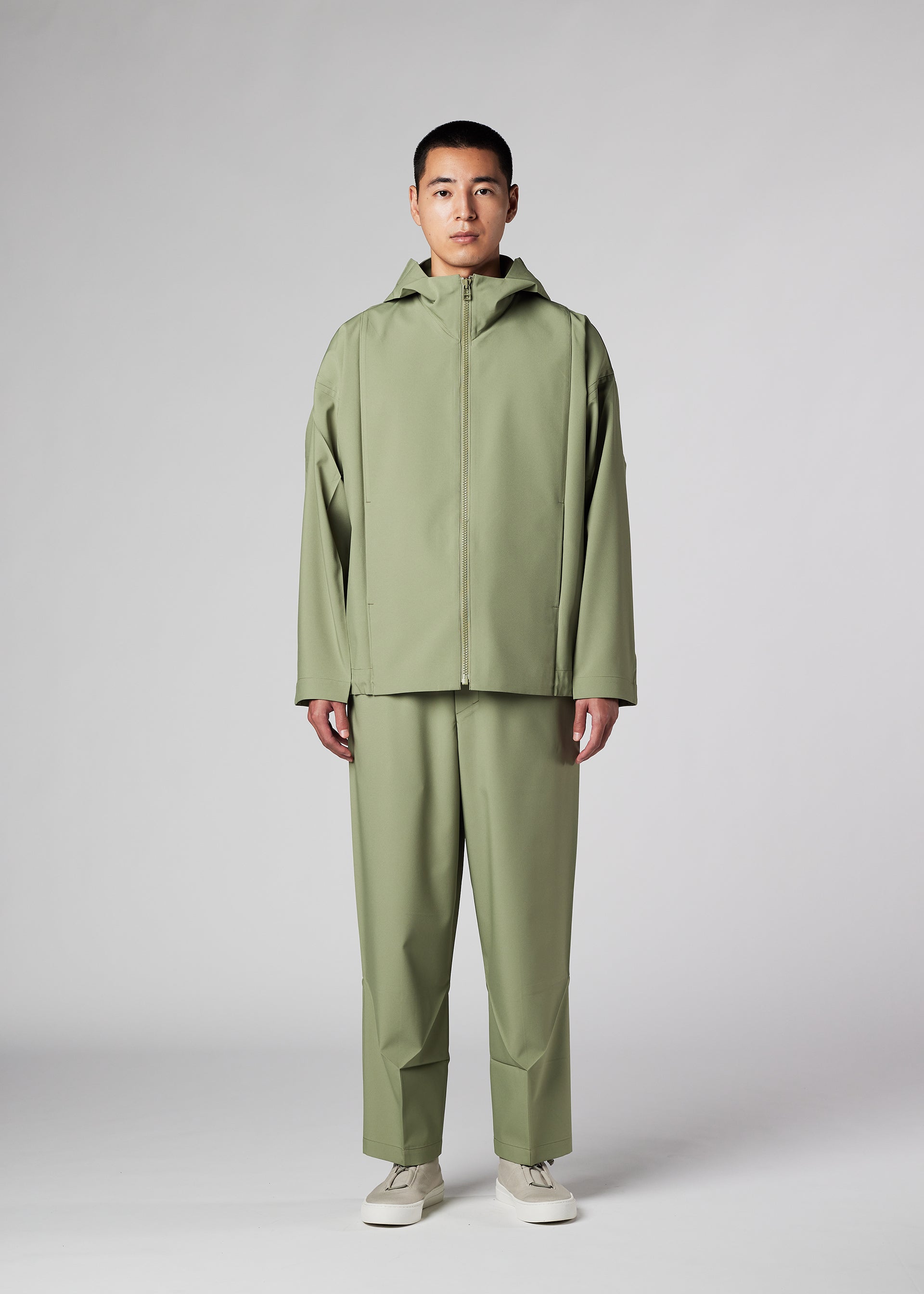 メンズ/パンツ – isseymiyake.com メンズ/パンツ – isseymiyake.com