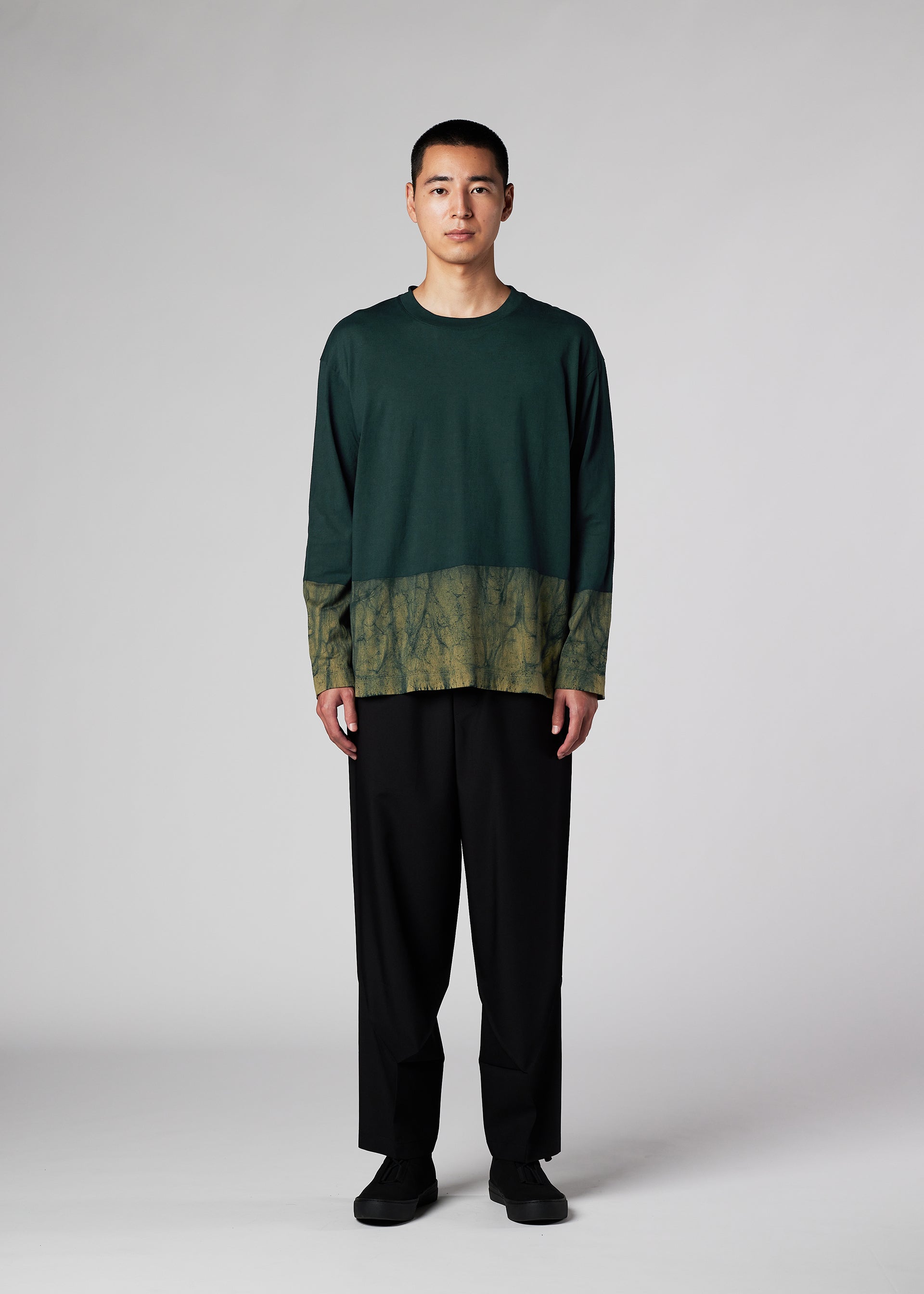 メンズ／トップス／トップ – isseymiyake.com