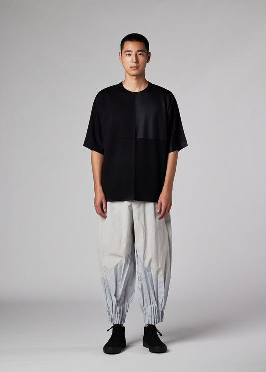 メンズ／トップス – Page 3 – isseymiyake.com