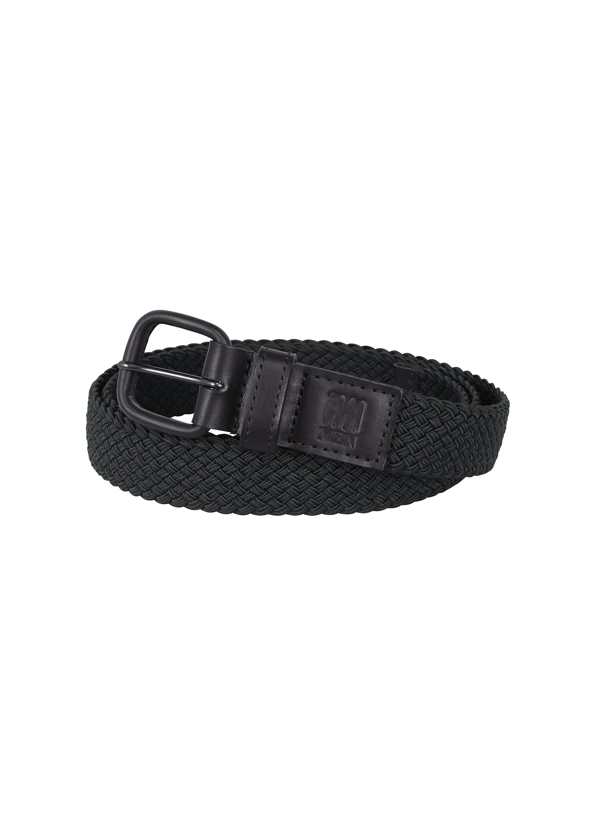 STRETCH MESH BELT – isseymiyake.com