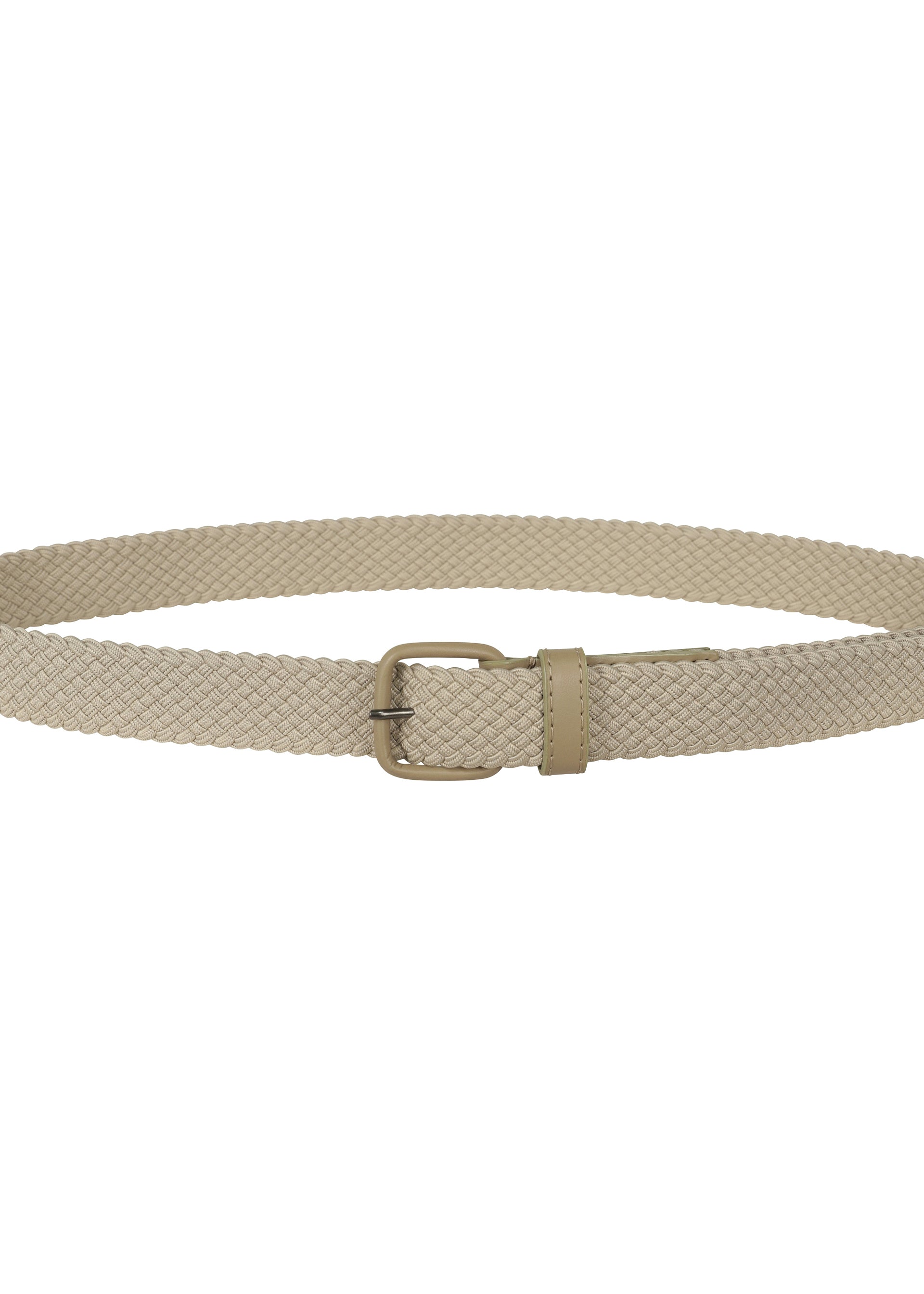 STRETCH MESH BELT – isseymiyake.com
