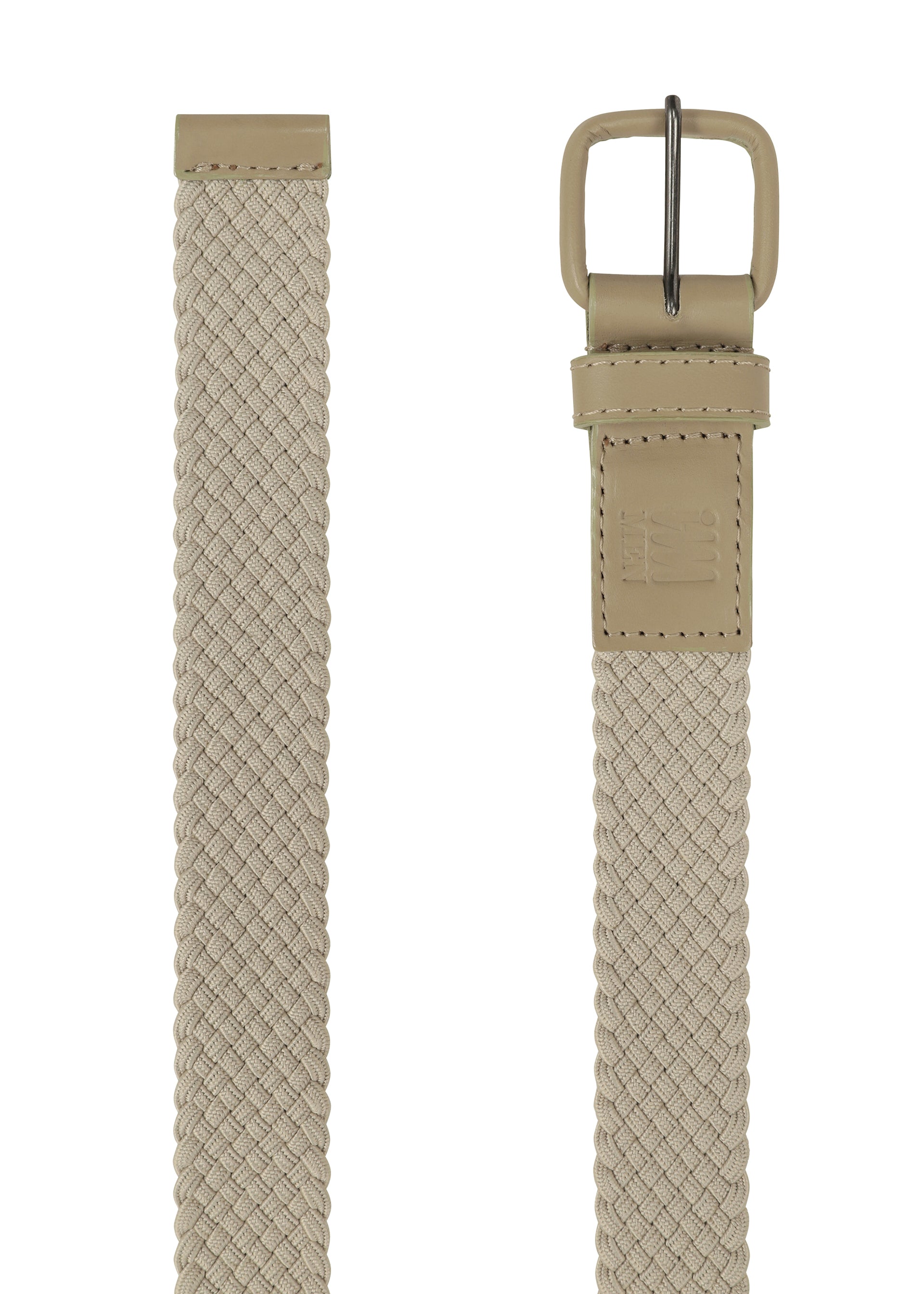 STRETCH MESH BELT – isseymiyake.com