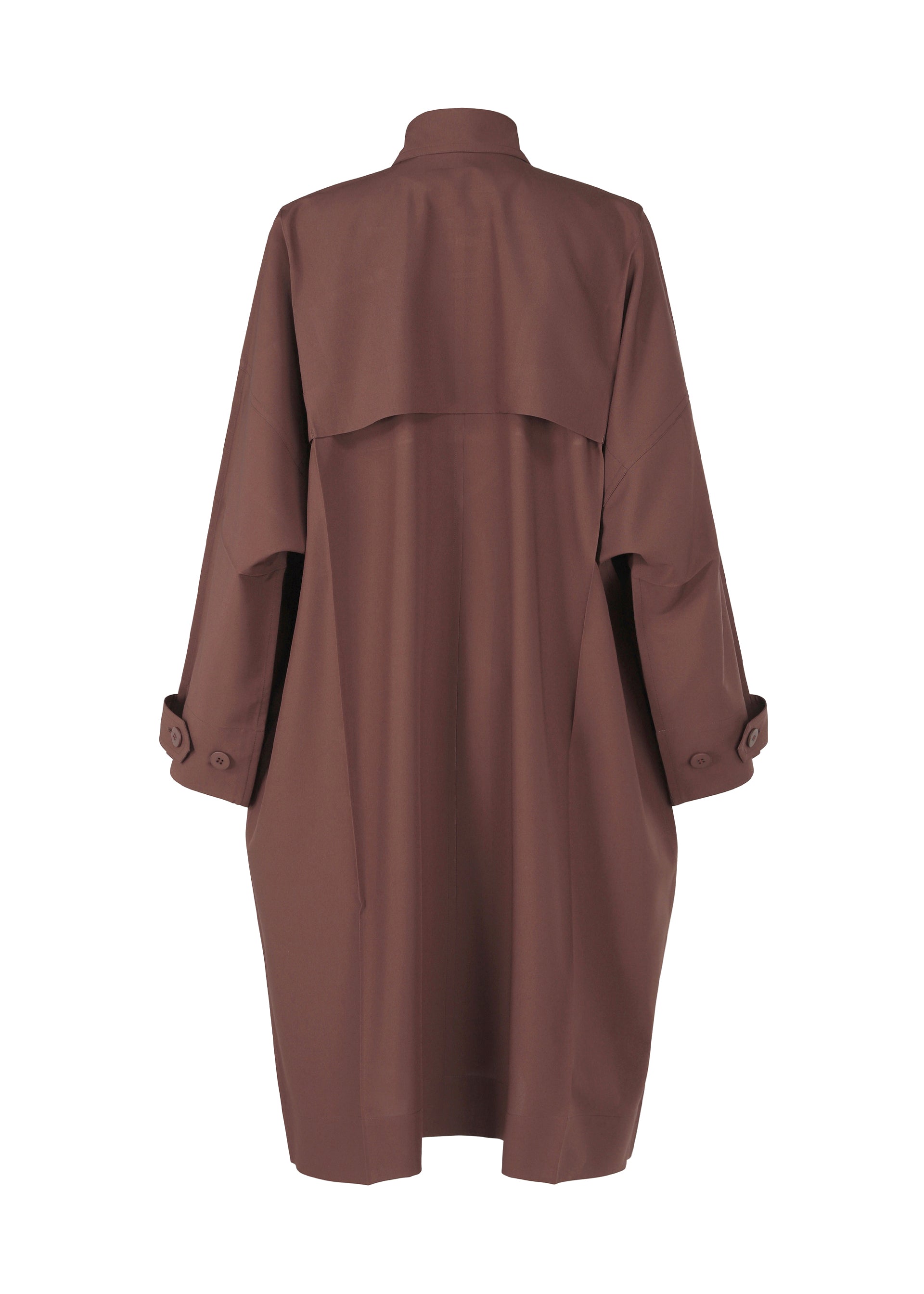 FLAT – isseymiyake.com 