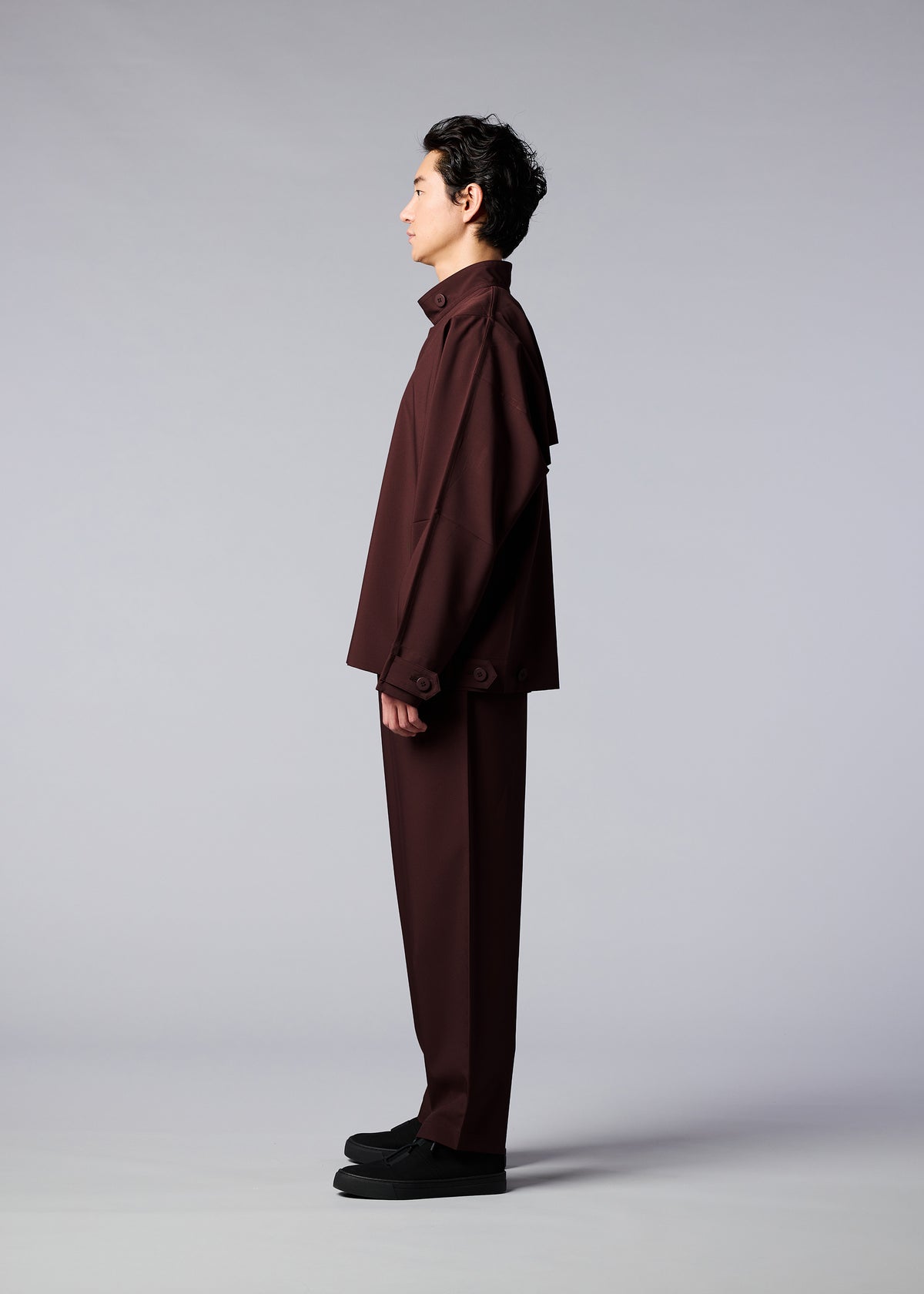 FLAT – isseymiyake.com