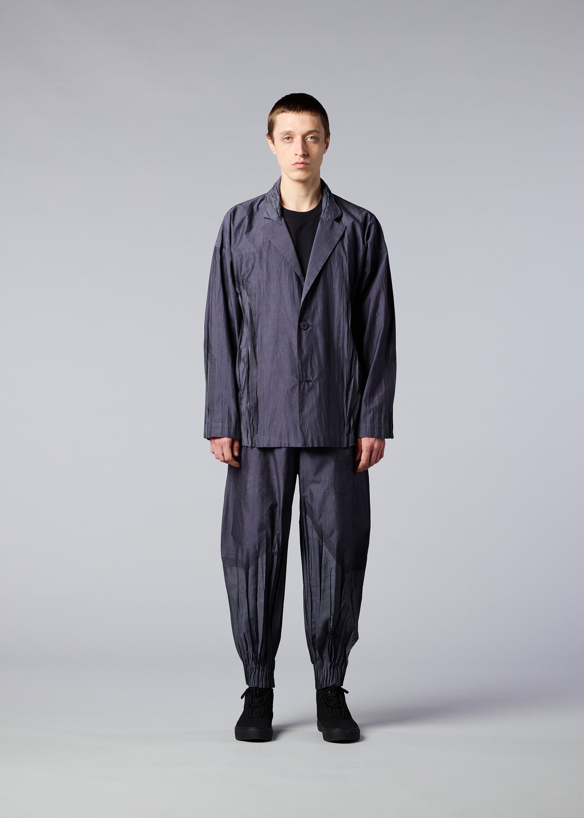 DUO – isseymiyake.com