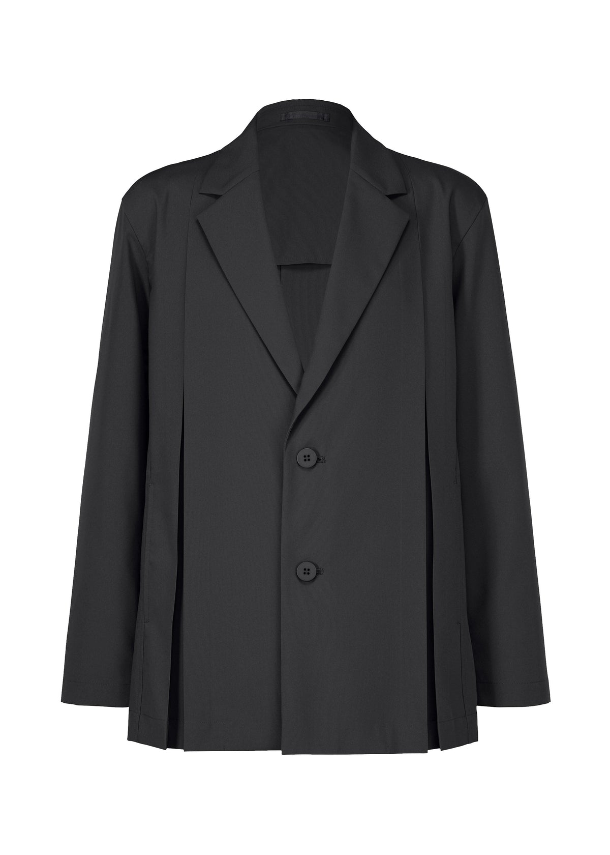 WINGS – isseymiyake.com