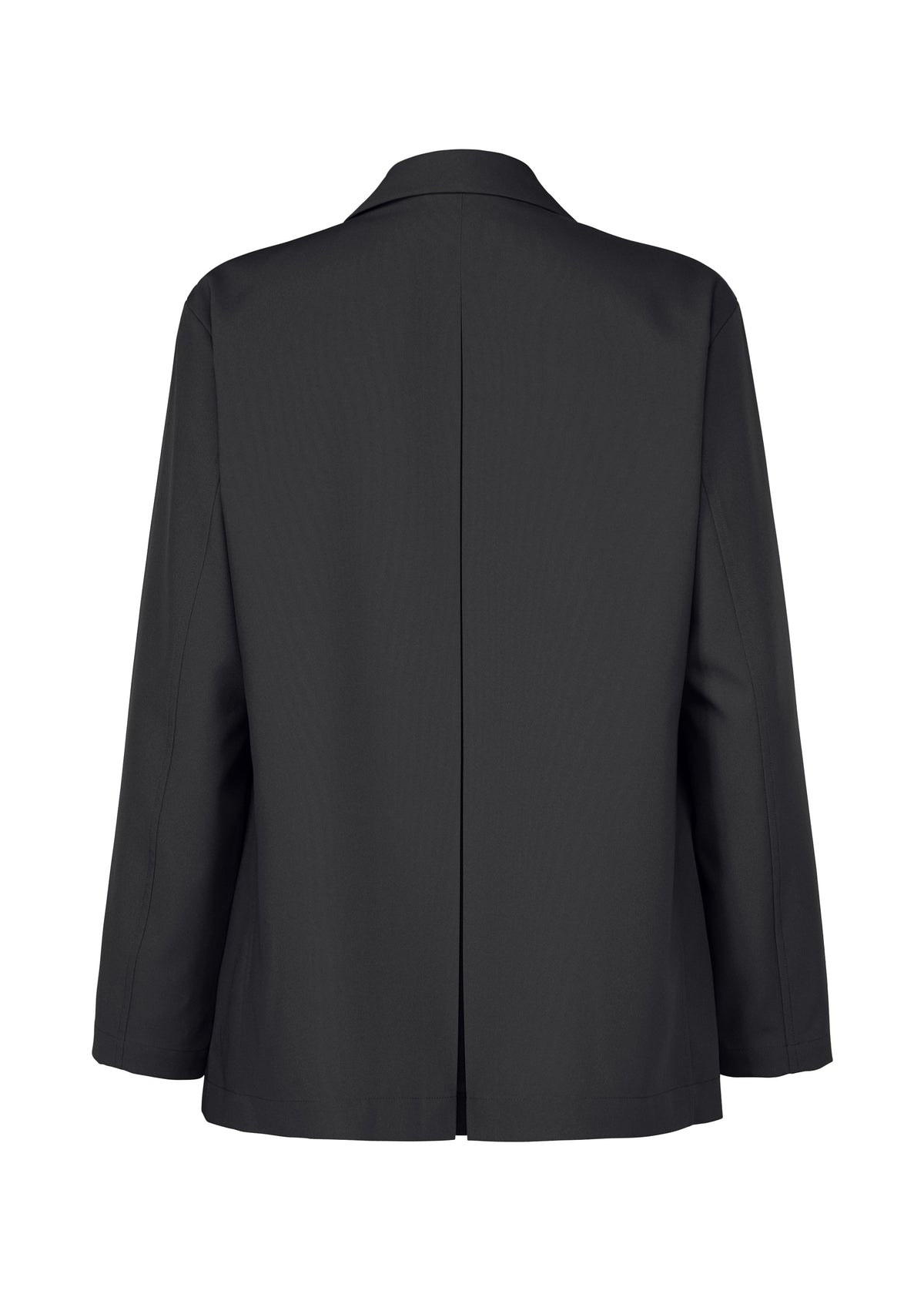 WINGS – isseymiyake.com