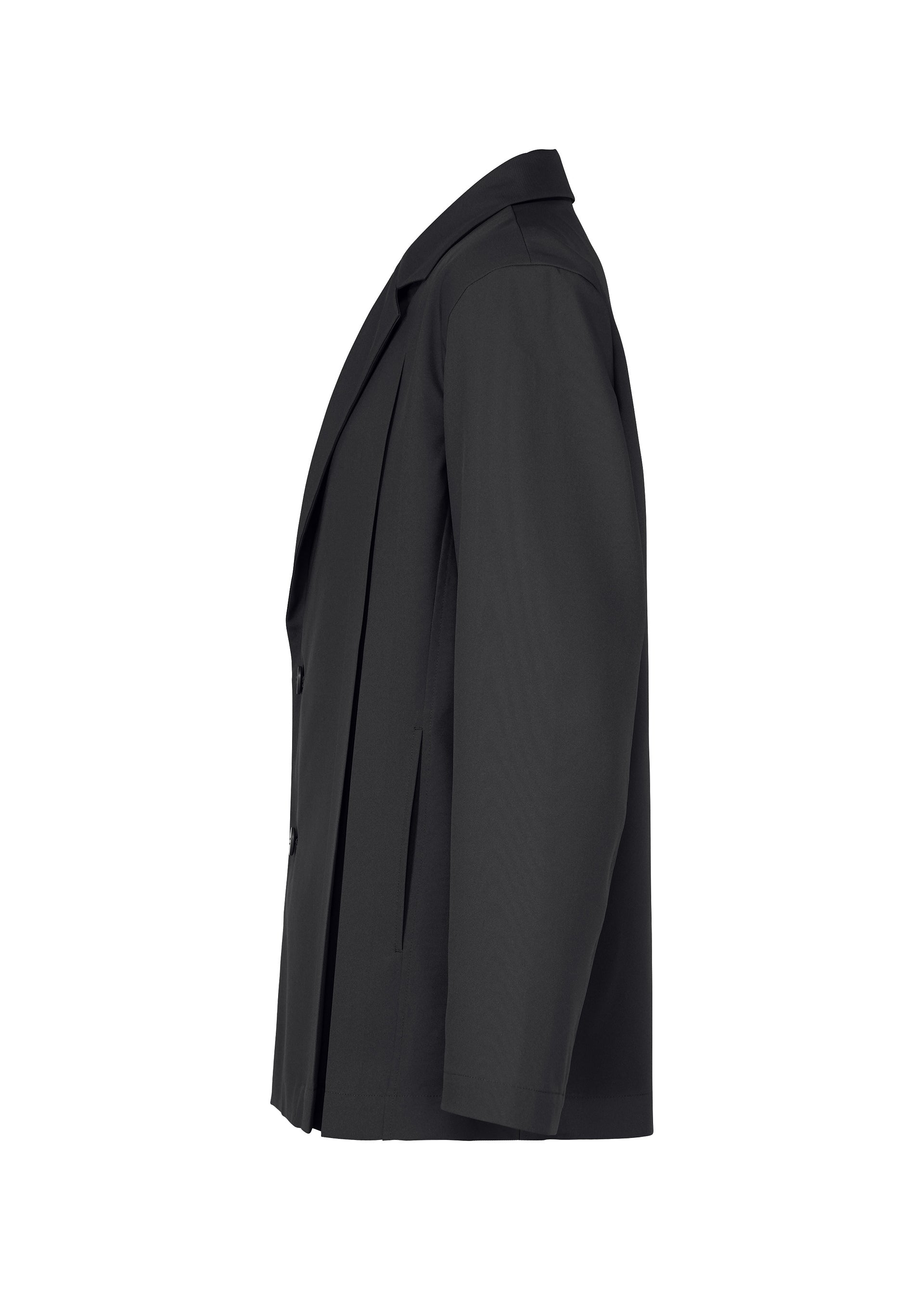 WINGS – isseymiyake.com