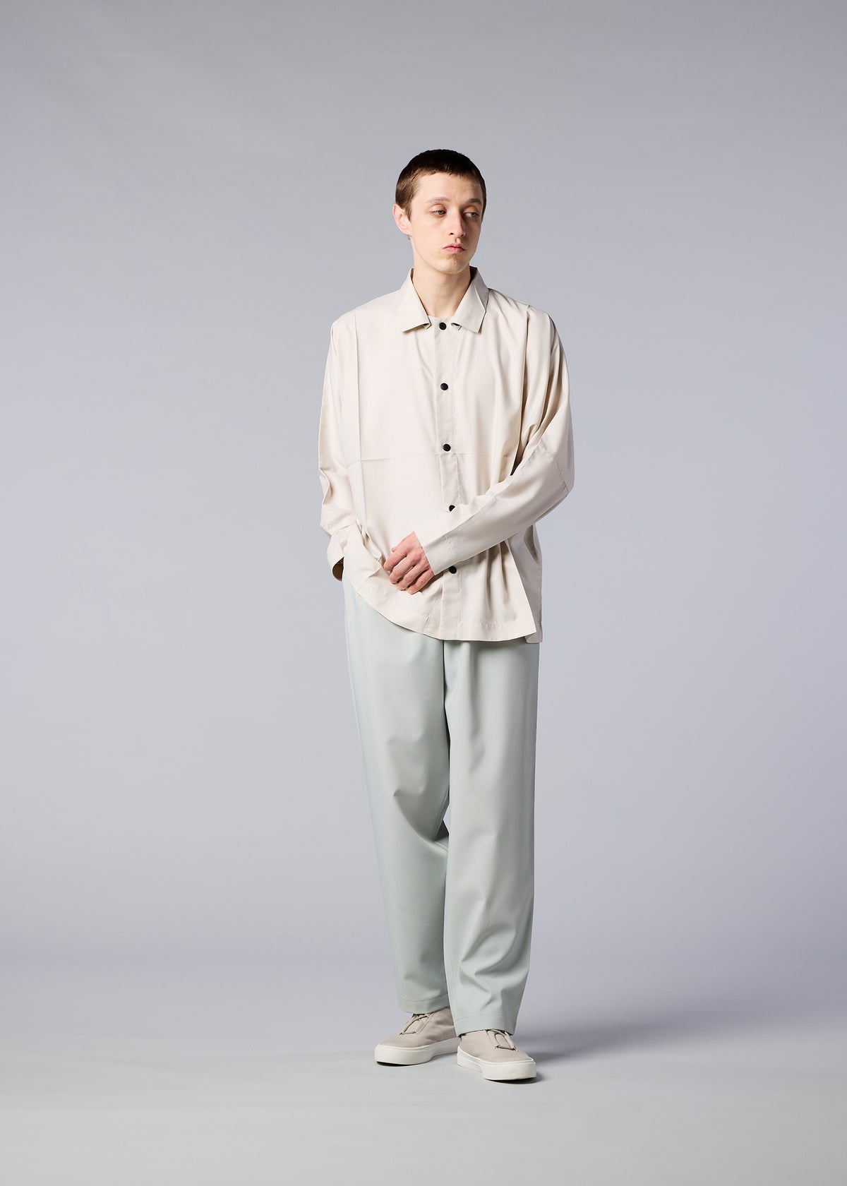 FLAT – isseymiyake.com